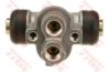 TRW BWA119 Wheel Brake Cylinder